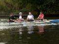 Runcorn Rowing Club image 3