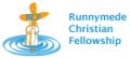Runnymede Christian Fellowship logo