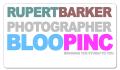 Rupert Barker Photographer - BLOOPINC image 3