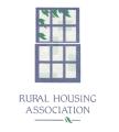 Rural Housing Association logo
