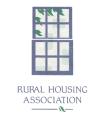 Rural Housing Association logo