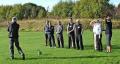 Rushden Golf Centre image 4