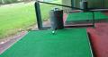 Rushden Golf Centre image 6