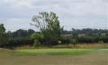 Rushden Golf Club image 1