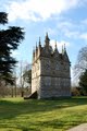 Rushton Triangular Lodge image 3