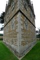 Rushton Triangular Lodge image 4