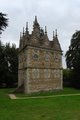 Rushton Triangular Lodge image 9