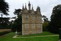Rushton Triangular Lodge image 10
