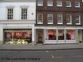 Russell & Bromley Ltd image 1