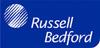 Russell Bedford International image 1