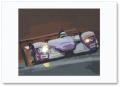 Russell Craske - Motorsport Artist image 2