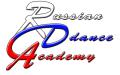 Russian Dance Academy logo