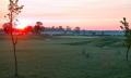 Rutland County Golf Club image 1