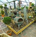 Rutland Garden Centre image 4