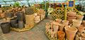 Rutland Garden Centre image 8