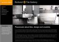 Rutland Tile Gallery image 2