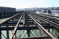 Ryde Pier Head Railway Station image 1