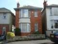 Ryder Properties / Property To Rent in Bournemouth image 1