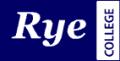 Rye College image 1