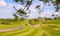 Rye Hill Golf Club image 1