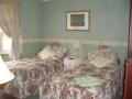 Ryemore Guest house image 4