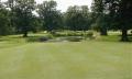 Ryston Park Golf Club image 1