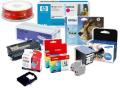 Rytetype Business Supplies image 2