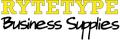 Rytetype Business Supplies image 3