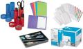 Rytetype Business Supplies image 1