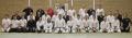 Ryukyu Association of Karate and Gung Fu (Ryukyu School of Martial Arts) image 2