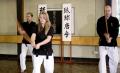 Ryukyu Association of Karate and Gung Fu (Ryukyu School of Martial Arts) image 6