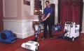 S&H Cleaning Services image 2