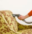 S&H Cleaning Services image 4