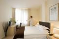 SACO Bath Serviced Apartments / Hotel image 2