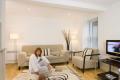 SACO Bath Serviced Apartments / Hotel image 3