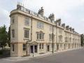 SACO Bath Serviced Apartments / Hotel image 4