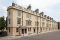 SACO Bath Serviced Apartments / Hotel image 6