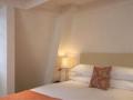 SACO Bath Serviced Apartments / Hotel image 8