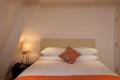 SACO Bath Serviced Apartments / Hotel image 9