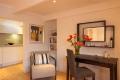 SACO Bath Serviced Apartments / Hotel image 10