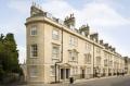 SACO Bath Serviced Apartments / Hotel image 1