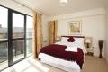 SACO Derby Serviced Apartments / Hotel image 1