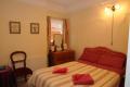 SALAMANDER GUEST HOUSE image 7
