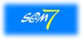 SAM7 Limited logo