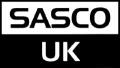 SASCO-UK logo