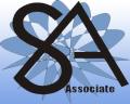 SA Aquatic logo