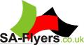 SA Flyers logo