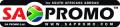 SA Promo t/a SA Tickets logo