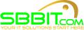 SBBIT logo