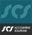 SCS Accounting logo